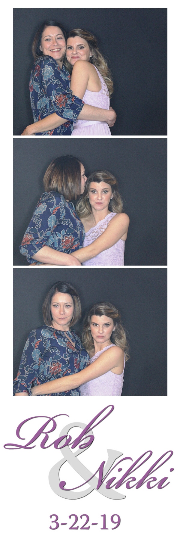 Hedrick wedding  | View more photos from the event at gallery.saycheesephotobooth.com/u/SayCheesePhotoBooth/Hedrick-wedding